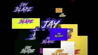 [NEW] RnB Soul x A.CHAL Type Beat. 