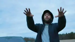 The Real Bert - Dat Way