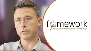 Working with Framework