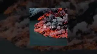Into The Air (2016) | Trap Type Beats Album