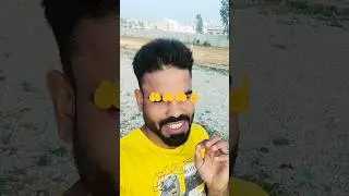hi n dilo ko sakunde mere moula #youtube #sad #youtubeshorts #youtubevideos #love #shayari #shorts