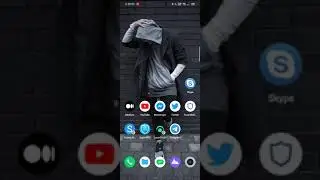 SHIBAMASK Airdrop এ কিভাবে কাজ করবেন? সাথে $100 বোনাস নিয়ে নিন।