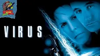 Virus - Horror | Film Review