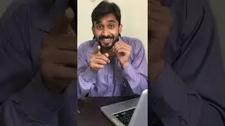 How to Dodge Security Fee? | Freelancing Scams