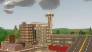 Welcome to FRU1TY- Edited by: AthleticChip