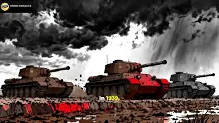 Adolf Hitler: Rise, Ruin, and a Warning from History | 5-Minute Animated Documentary