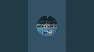 &iexcl;Sailing Estrella Polar est&aacute; emitiendo en directo!