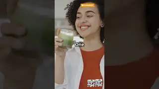 This One Morning Drink Melts Belly Fat 😱🔥