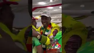 Dr  K Tagwirei man of the moment #tagwirei #zanupf #mnangagwa #chiwenga #mohadi