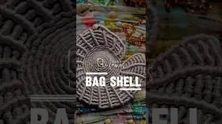 Curso Bag Shell