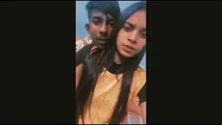 single meme