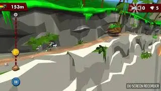 Pitfall #3