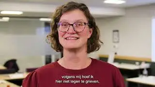 Procederen in hoger beroep - cursist over de cursus