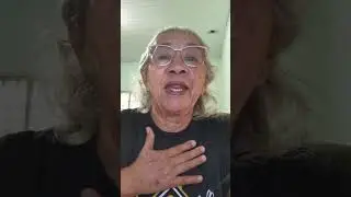 Mensagem de Salvação 