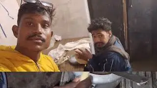 #vlog  शाही पनीरमटर हमारे ब्लॉग में बने रहिए #viral vlog #my first vlog #Shahi paneer matar 