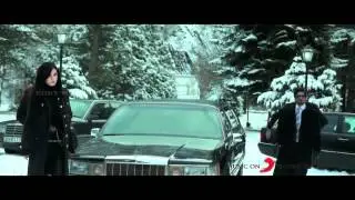 Billa 2 - Unakkulla Mirugam Full Song
