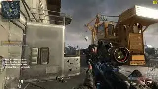 bo2 plutonium keyboard trickshotting