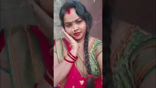 Aye gujarne wali hawa desh bhakti song 🇮🇳🇮🇳| Border l🇮🇳 #army #26january  #indianarmy #tranding