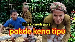 mau ketawa takut dosa video lucu bikin ngakak hiburan warga+62 funny videos