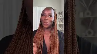 MILK MAKEUP DARKEST CONTOUR??!