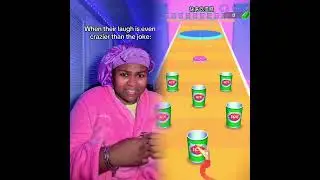 #greenscreen #mcdonalds #drivethru #fastfood #pov #comedy #viral #trending #xyzbca #fyp #foryou 
