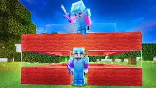 HCF, But I have a Hitman...