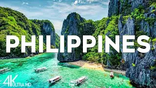 Top 10 Best Things to Do in The Philippines [Philippines Travel Guide 2025]