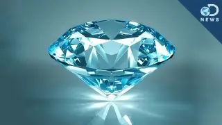 The Truth About Diamonds