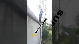 Aalok.kumar.gam.bhra.song