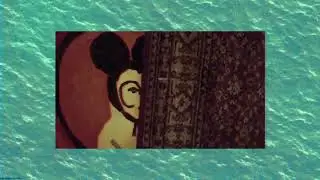 Rocart&ecirc; - O Molde (ac&uacute;stico)