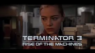 Emma Stone as the 