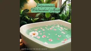 Wellnessbad Musik
