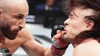 Breaking Down UFC 325: Tactical Matchups, Expert Picks, and Long-Term Impact