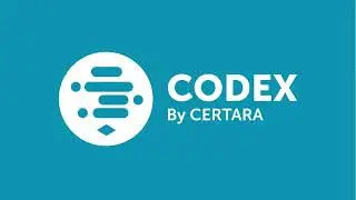 CODEX Analytics: Meta-analysis to compare clinical trial performance for anti-obesity drugs