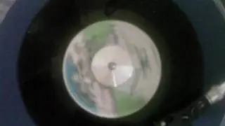 Buju Banton-Stamina daddy
