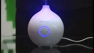 아로마 디퓨저 Ultransmit (aroma diffuser koku dif&uuml;z&ouml;r&uuml; peresap aroma, aroma diffuser oil)