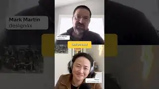 Manufacturing Jobs in Climate Tech | MCJ Skilled Labor Series Podcast