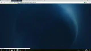 Warcraft 3 ► Новая версия 1.29 PTR на 24 игрока