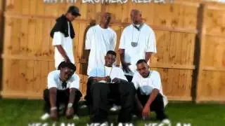Lil Boosie We Out Chea ( Bass Boosted )