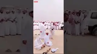 saudi arabia viral news #viral #shorts #saudiarabia