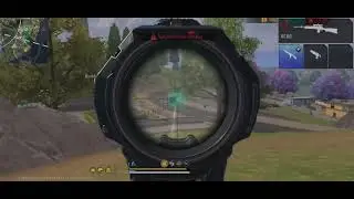  #freefire  TP vss babu #bhai ￼new #Indian video game 😁🫵🏻😄 # ￼