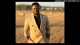 Matias Dam&aacute;sio - Magui (Kizomba) (&Aacute;udio Official)