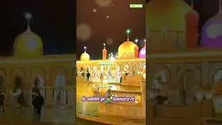 new hazrat baba tajuddin r.a watsap stetus💓 taj piya sarkar lo 🙇&zwj;♂ salam ye hamara re stetus🌹