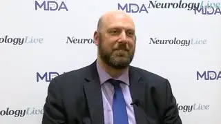 Exploring New Avenues for Treating Muscular Dystrophies With Targeted Therapies