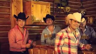 Los Grandes del Pardito FT Hijos de Hernandez - La Herencia Video Oficial (2016) - 