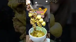 Sky Tree Cafe #infobandungkuliner #kuliner #infokulinerbandung