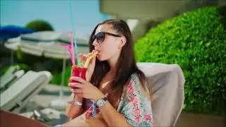 Sea Star Residence Alanya