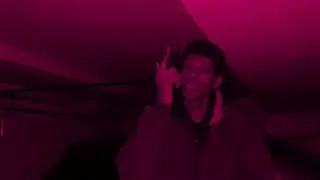 TRILL MEEZY-  Beatbox  (Music Video)  Dir. TrillVision Filmz