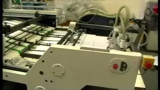 318 Sakurai SC102AII