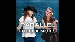 Holiday Rituals, John Cena&rsquo;s Farewell & Rob Reiner Tribute | Parallel Frequencies Podcast